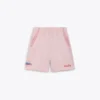 Ju.Bermuda Superheroes Bermudas Superheroes – Niños Ju.Bermuda Superheroes Bermudas Superheroes – Niños