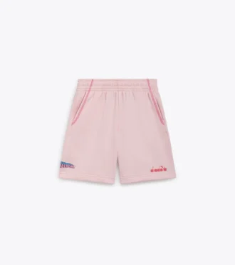 Ju.Bermuda Superheroes Bermudas Superheroes – Niños