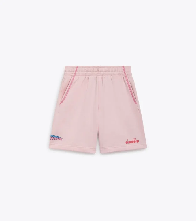 Ju.Bermuda Superheroes Bermudas Superheroes – Niños Ju.Bermuda Superheroes Bermudas Superheroes – Niños
