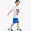 Ju.Bermuda Superheroes Bermudas Superheroes – Niños Ju.Bermuda Superheroes Bermudas Superheroes – Niños