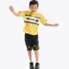 Ju.Bermuda Superheroes Bermudas Superheroes – Niños Ju.Bermuda Superheroes Bermudas Superheroes – Niños