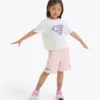 Ju.Bermuda Superheroes Bermudas Superheroes – Niños Ju.Bermuda Superheroes Bermudas Superheroes – Niños