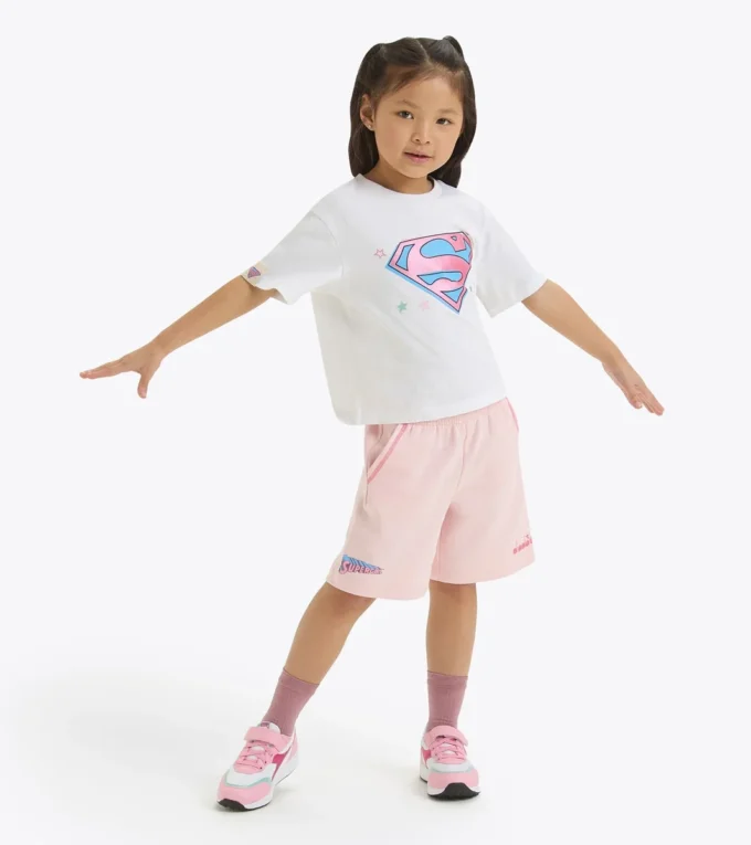 Ju.Bermuda Superheroes Bermudas Superheroes – Niños Ju.Bermuda Superheroes Bermudas Superheroes – Niños