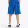 Ju.Bermuda Superheroes Bermudas Superheroes – Niños Ju.Bermuda Superheroes Bermudas Superheroes – Niños