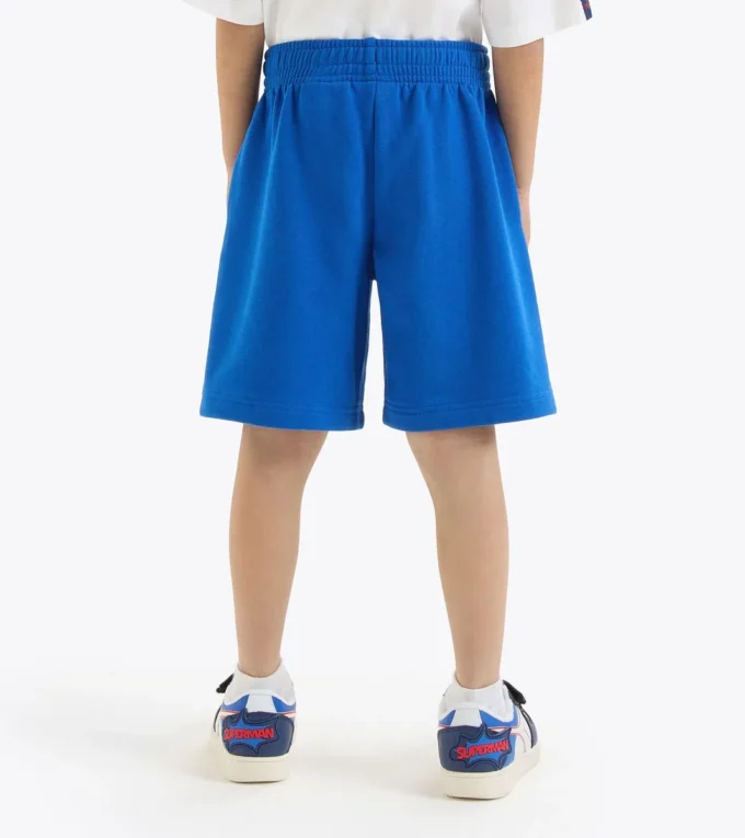 Ju.Bermuda Superheroes Bermudas Superheroes – Niños Ju.Bermuda Superheroes Bermudas Superheroes – Niños