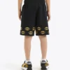 Ju.Bermuda Superheroes Bermudas Superheroes – Niños Ju.Bermuda Superheroes Bermudas Superheroes – Niños