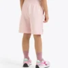 Ju.Bermuda Superheroes Bermudas Superheroes – Niños Ju.Bermuda Superheroes Bermudas Superheroes – Niños