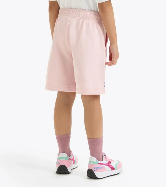 Ju.Bermuda Superheroes Bermudas Superheroes – Niños Ju.Bermuda Superheroes Bermudas Superheroes – Niños