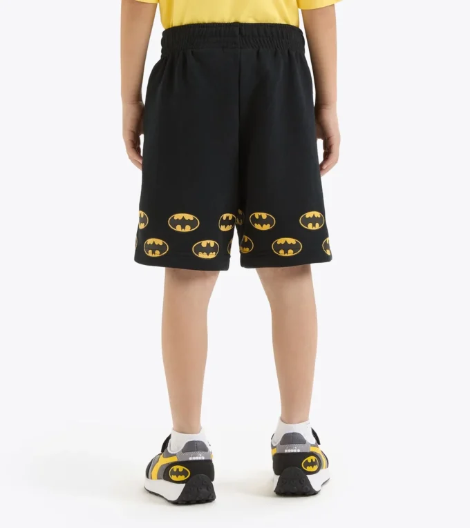 Ju.Bermuda Superheroes Bermudas Superheroes – Niños Ju.Bermuda Superheroes Bermudas Superheroes – Niños