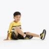 Ju.Bermuda Superheroes Bermudas Superheroes – Niños Ju.Bermuda Superheroes Bermudas Superheroes – Niños