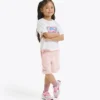 Ju.Bermuda Superheroes Bermudas Superheroes – Niños Ju.Bermuda Superheroes Bermudas Superheroes – Niños