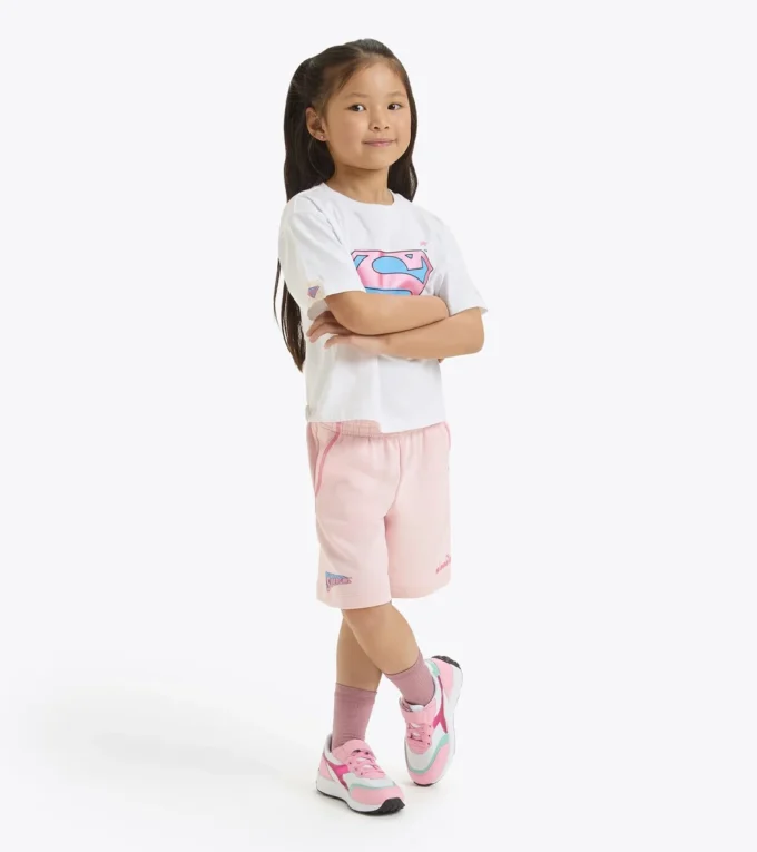 Ju.Bermuda Superheroes Bermudas Superheroes – Niños Ju.Bermuda Superheroes Bermudas Superheroes – Niños