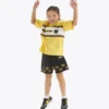 Ju.Bermuda Superheroes Bermudas Superheroes – Niños Ju.Bermuda Superheroes Bermudas Superheroes – Niños