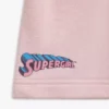 Ju.Bermuda Superheroes Bermudas Superheroes – Niños Ju.Bermuda Superheroes Bermudas Superheroes – Niños