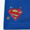 Ju.Bermuda Superheroes Bermudas Superheroes – Niños Ju.Bermuda Superheroes Bermudas Superheroes – Niños