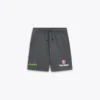 Ju. Bermuda Trfs/Mlp Pantalón corto Transformers – Niños y niñas Ju. Bermuda Trfs/Mlp Pantalón corto Transformers – Niños y niñas