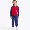 Ju. Chándal Fz Logo Chándal a juego – Niños y niñas Ju. Chándal Fz Logo Chándal a juego – Niños y niñas