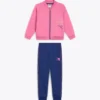 Ju. Chándal Fz Logo Chándal a juego – Niños y niñas Ju. Chándal Fz Logo Chándal a juego – Niños y niñas