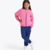 Ju. Chándal Fz Logo Chándal a juego – Niños y niñas Ju. Chándal Fz Logo Chándal a juego – Niños y niñas