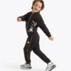 Ju. Chándal Fz Logo Chándal a juego – Niños y niñas Ju. Chándal Fz Logo Chándal a juego – Niños y niñas