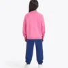 Ju. Chándal Fz Logo Chándal a juego – Niños y niñas Ju. Chándal Fz Logo Chándal a juego – Niños y niñas