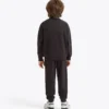 Ju. Chándal Fz Logo Chándal a juego – Niños y niñas Ju. Chándal Fz Logo Chándal a juego – Niños y niñas