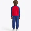 Ju. Chándal Fz Logo Chándal a juego – Niños y niñas Ju. Chándal Fz Logo Chándal a juego – Niños y niñas