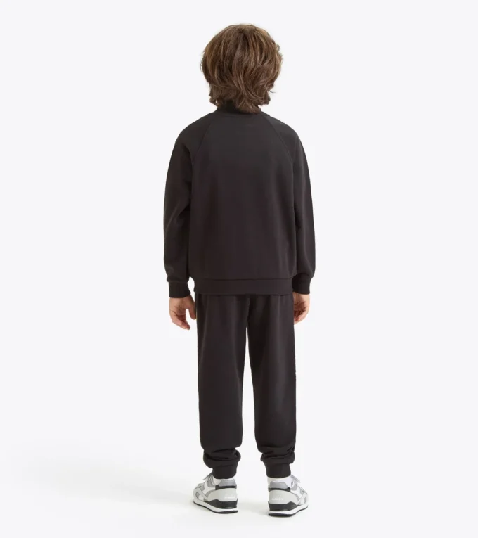 Ju. Chándal Fz Logo Chándal a juego – Niños y niñas Ju. Chándal Fz Logo Chándal a juego – Niños y niñas