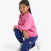 Ju. Chándal Fz Logo Chándal a juego – Niños y niñas Ju. Chándal Fz Logo Chándal a juego – Niños y niñas