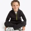 Ju. Chándal Fz Logo Chándal a juego – Niños y niñas Ju. Chándal Fz Logo Chándal a juego – Niños y niñas