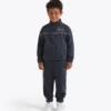 Ju. Chándal Fz Logo (Ft) Chándal coordinado – Niños y niñas