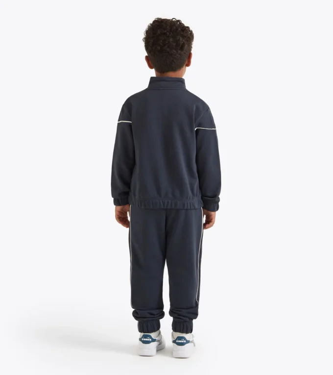 Ju. Chándal Fz Logo (Ft) Chándal coordinado – Niños y niñas