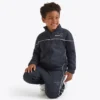 Ju. Chándal Fz Logo (Ft) Chándal coordinado – Niños y niñas