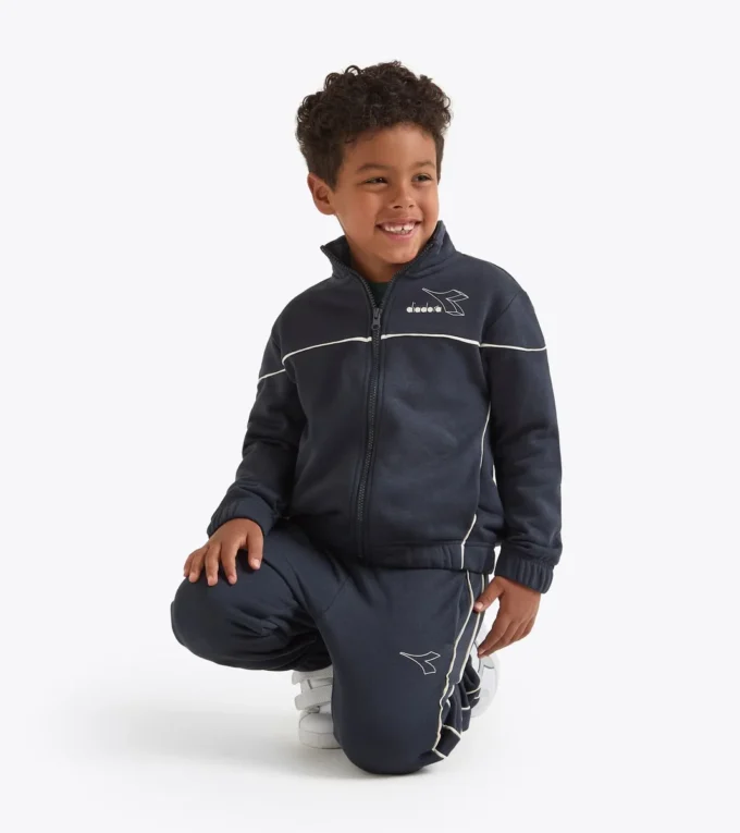 Ju. Chándal Fz Logo (Ft) Chándal coordinado – Niños y niñas