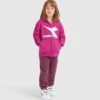 Ju.Chándal Hd Fz Chromia Chándal deportivo – Niños