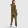 Ju.Chándal Hd Fz Chromia Chándal deportivo – Niños Ju.Chándal Hd Fz Chromia Chándal deportivo – Niños