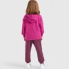 Ju.Chándal Hd Fz Chromia Chándal deportivo – Niños