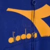 Ju.Chándal Hd Fz Chromia Chándal deportivo – Niños
