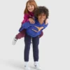 Ju.Chándal Hd Fz Chromia Chándal deportivo – Niños