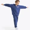Ju. Chándal Hd Fz Logo Chándal coordinado – Niños y niñas Ju. Chándal Hd Fz Logo Chándal coordinado – Niños y niñas