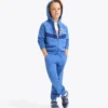 Ju. Chándal Hd Fz Logo Chándal coordinado – Niños y niñas Ju. Chándal Hd Fz Logo Chándal coordinado – Niños y niñas