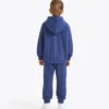 Ju. Chándal Hd Fz Logo Chándal coordinado – Niños y niñas Ju. Chándal Hd Fz Logo Chándal coordinado – Niños y niñas