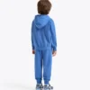 Ju. Chándal Hd Fz Logo Chándal coordinado – Niños y niñas Ju. Chándal Hd Fz Logo Chándal coordinado – Niños y niñas