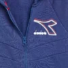 Ju. Chándal Hd Fz Logo Chándal coordinado – Niños y niñas Ju. Chándal Hd Fz Logo Chándal coordinado – Niños y niñas