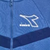 Ju. Chándal Hd Fz Logo Chándal coordinado – Niños y niñas Ju. Chándal Hd Fz Logo Chándal coordinado – Niños y niñas