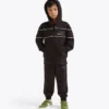 Ju. Chándal Hd Fz Logo (Ft) Chándal a juego – Niños y niñas Ju. Chándal Hd Fz Logo (Ft) Chándal a juego – Niños y niñas