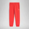 Ju.Cuff Pants Rainbow Pantalones deportivos de algodón – Unisex Ju.Cuff Pants Rainbow Pantalones deportivos de algodón – Unisex