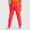 Ju.Cuff Pants Rainbow Pantalones deportivos de algodón – Unisex Ju.Cuff Pants Rainbow Pantalones deportivos de algodón – Unisex