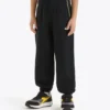 Ju.Jogger Pant Superheroes Pantalón jogger Superheroes – Niños Ju.Jogger Pant Superheroes Pantalón jogger Superheroes – Niños