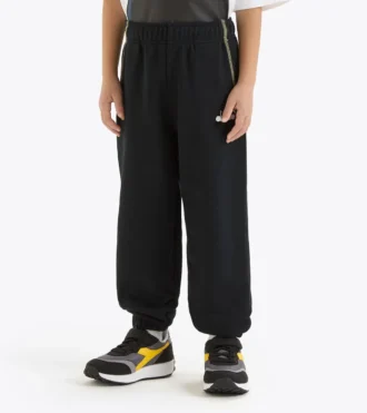 Ju.Jogger Pant Superheroes Pantalón jogger Superheroes – Niños